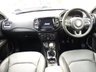 USED 2020 20 JEEP COMPASS 2.0 MULTIJET II LIMITED 5d 138 BHP www.suffolkcarcentre.co.uk - Located at Reydon