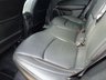 USED 2020 20 JEEP COMPASS 2.0 MULTIJET II LIMITED 5d 138 BHP www.suffolkcarcentre.co.uk - Located at Reydon