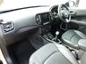 USED 2020 20 JEEP COMPASS 2.0 MULTIJET II LIMITED 5d 138 BHP www.suffolkcarcentre.co.uk - Located at Reydon