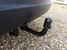 USED 2020 20 JEEP COMPASS 2.0 MULTIJET II LIMITED 5d 138 BHP www.suffolkcarcentre.co.uk - Located at Reydon
