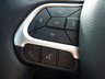 USED 2020 20 JEEP COMPASS 2.0 MULTIJET II LIMITED 5d 138 BHP www.suffolkcarcentre.co.uk - Located at Reydon