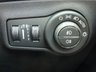 USED 2020 20 JEEP COMPASS 2.0 MULTIJET II LIMITED 5d 138 BHP www.suffolkcarcentre.co.uk - Located at Reydon