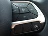 USED 2020 20 JEEP COMPASS 2.0 MULTIJET II LIMITED 5d 138 BHP www.suffolkcarcentre.co.uk - Located at Reydon