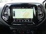 USED 2020 20 JEEP COMPASS 2.0 MULTIJET II LIMITED 5d 138 BHP www.suffolkcarcentre.co.uk - Located at Reydon