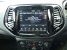 USED 2020 20 JEEP COMPASS 2.0 MULTIJET II LIMITED 5d 138 BHP www.suffolkcarcentre.co.uk - Located at Reydon