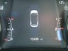 USED 2020 20 JEEP COMPASS 2.0 MULTIJET II LIMITED 5d 138 BHP www.suffolkcarcentre.co.uk - Located at Reydon