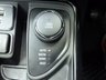 USED 2020 20 JEEP COMPASS 2.0 MULTIJET II LIMITED 5d 138 BHP www.suffolkcarcentre.co.uk - Located at Reydon