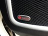 USED 2020 20 JEEP COMPASS 2.0 MULTIJET II LIMITED 5d 138 BHP www.suffolkcarcentre.co.uk - Located at Reydon