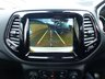 USED 2020 20 JEEP COMPASS 2.0 MULTIJET II LIMITED 5d 138 BHP www.suffolkcarcentre.co.uk - Located at Reydon