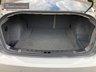 USED 2011 61 BMW 3 SERIES 2.0 320D SE 2d 181 BHP OVER 100 CARS IN STOCK