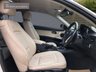 USED 2011 61 BMW 3 SERIES 2.0 320D SE 2d 181 BHP OVER 100 CARS IN STOCK