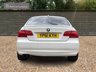 USED 2011 61 BMW 3 SERIES 2.0 320D SE 2d 181 BHP OVER 100 CARS IN STOCK