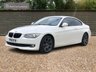 USED 2011 61 BMW 3 SERIES 2.0 320D SE 2d 181 BHP OVER 100 CARS IN STOCK