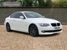 USED 2011 61 BMW 3 SERIES 2.0 320D SE 2d 181 BHP OVER 100 CARS IN STOCK