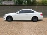USED 2011 61 BMW 3 SERIES 2.0 320D SE 2d 181 BHP OVER 100 CARS IN STOCK