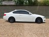 USED 2011 61 BMW 3 SERIES 2.0 320D SE 2d 181 BHP OVER 100 CARS IN STOCK