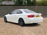 USED 2011 61 BMW 3 SERIES 2.0 320D SE 2d 181 BHP OVER 100 CARS IN STOCK