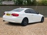 USED 2011 61 BMW 3 SERIES 2.0 320D SE 2d 181 BHP OVER 100 CARS IN STOCK