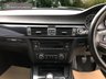 USED 2011 61 BMW 3 SERIES 2.0 320D SE 2d 181 BHP OVER 100 CARS IN STOCK