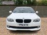 USED 2011 61 BMW 3 SERIES 2.0 320D SE 2d 181 BHP OVER 100 CARS IN STOCK