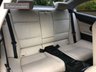 USED 2011 61 BMW 3 SERIES 2.0 320D SE 2d 181 BHP OVER 100 CARS IN STOCK
