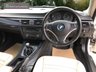 USED 2011 61 BMW 3 SERIES 2.0 320D SE 2d 181 BHP OVER 100 CARS IN STOCK