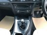USED 2011 61 BMW 3 SERIES 2.0 320D SE 2d 181 BHP OVER 100 CARS IN STOCK