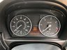 USED 2011 61 BMW 3 SERIES 2.0 320D SE 2d 181 BHP OVER 100 CARS IN STOCK