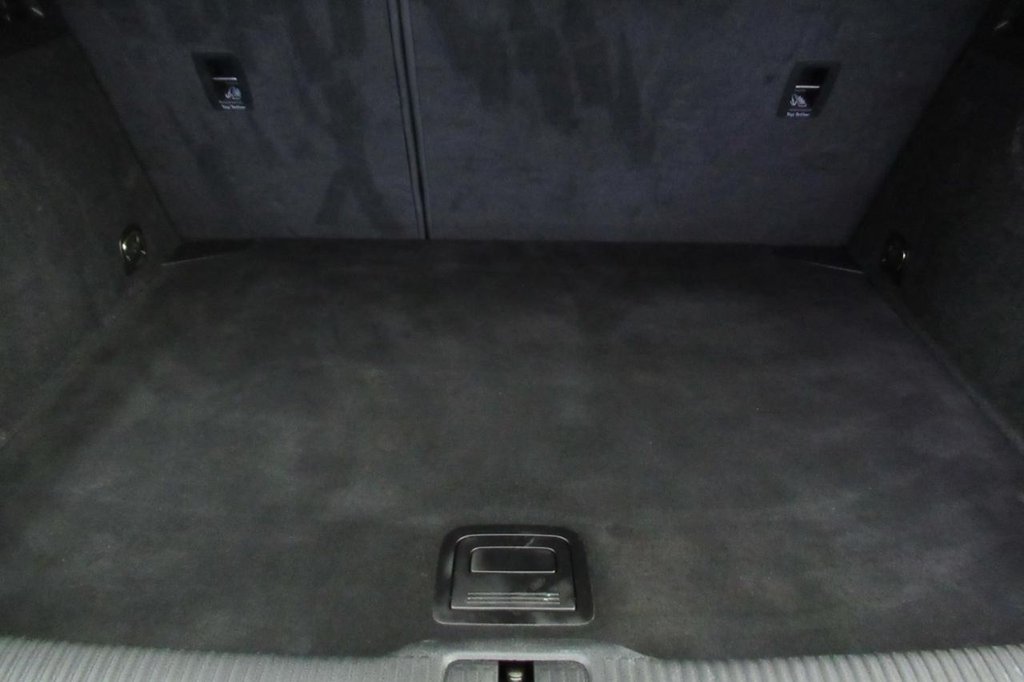 USED 2015 15 AUDI A3 1.6 TDI SPORT 3d 109 BHP 
