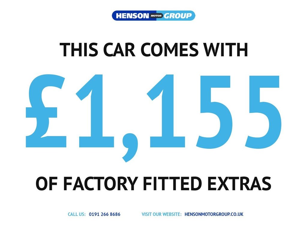 USED 2015 15 AUDI A3 1.6 TDI SPORT 3d 109 BHP 