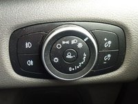 USED 2018 68 FORD TRANSIT CUSTOM 2.0 300 LIMITED DCIV L1 H1 129 BHP www.suffolkcarcentre.co.uk - Located at Reydon