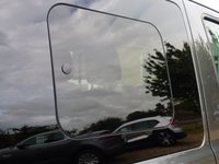 USED 2018 68 FORD TRANSIT CUSTOM 2.0 300 LIMITED DCIV L1 H1 129 BHP www.suffolkcarcentre.co.uk - Located at Reydon