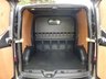 USED 2018 68 FORD TRANSIT CUSTOM 2.0 300 LIMITED DCIV L1 H1 129 BHP www.suffolkcarcentre.co.uk - Located at Reydon