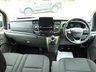 USED 2018 68 FORD TRANSIT CUSTOM 2.0 300 LIMITED DCIV L1 H1 129 BHP www.suffolkcarcentre.co.uk - Located at Reydon