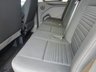 USED 2018 68 FORD TRANSIT CUSTOM 2.0 300 LIMITED DCIV L1 H1 129 BHP www.suffolkcarcentre.co.uk - Located at Reydon