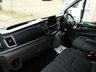 USED 2018 68 FORD TRANSIT CUSTOM 2.0 300 LIMITED DCIV L1 H1 129 BHP www.suffolkcarcentre.co.uk - Located at Reydon