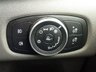 USED 2018 68 FORD TRANSIT CUSTOM 2.0 300 LIMITED DCIV L1 H1 129 BHP www.suffolkcarcentre.co.uk - Located at Reydon