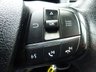 USED 2018 68 FORD TRANSIT CUSTOM 2.0 300 LIMITED DCIV L1 H1 129 BHP www.suffolkcarcentre.co.uk - Located at Reydon