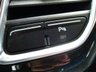 USED 2018 68 FORD TRANSIT CUSTOM 2.0 300 LIMITED DCIV L1 H1 129 BHP www.suffolkcarcentre.co.uk - Located at Reydon
