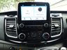 USED 2018 68 FORD TRANSIT CUSTOM 2.0 300 LIMITED DCIV L1 H1 129 BHP www.suffolkcarcentre.co.uk - Located at Reydon