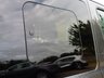 USED 2018 68 FORD TRANSIT CUSTOM 2.0 300 LIMITED DCIV L1 H1 129 BHP www.suffolkcarcentre.co.uk - Located at Reydon