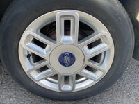 USED 2006 56 FORD FUSION ZETEC CLIMATE EXTREMELY LOW MILES 1 FORMER KEEPER