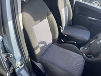 USED 2006 56 FORD FUSION ZETEC CLIMATE EXTREMELY LOW MILES 1 FORMER KEEPER