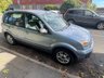 USED 2006 56 FORD FUSION ZETEC CLIMATE EXTREMELY LOW MILES 1 FORMER KEEPER