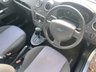 USED 2006 56 FORD FUSION ZETEC CLIMATE EXTREMELY LOW MILES 1 FORMER KEEPER
