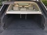 USED 2014 14 LAND ROVER RANGE ROVER 5.0 V8 AUTOBIOGRAPHY 5d 510 BHP FULL LAND ROVER SERVICE HISTORY