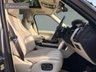 USED 2014 14 LAND ROVER RANGE ROVER 5.0 V8 AUTOBIOGRAPHY 5d 510 BHP FULL LAND ROVER SERVICE HISTORY