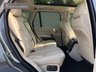USED 2014 14 LAND ROVER RANGE ROVER 5.0 V8 AUTOBIOGRAPHY 5d 510 BHP FULL LAND ROVER SERVICE HISTORY