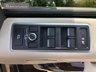 USED 2014 14 LAND ROVER RANGE ROVER 5.0 V8 AUTOBIOGRAPHY 5d 510 BHP FULL LAND ROVER SERVICE HISTORY