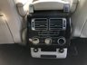USED 2014 14 LAND ROVER RANGE ROVER 5.0 V8 AUTOBIOGRAPHY 5d 510 BHP FULL LAND ROVER SERVICE HISTORY